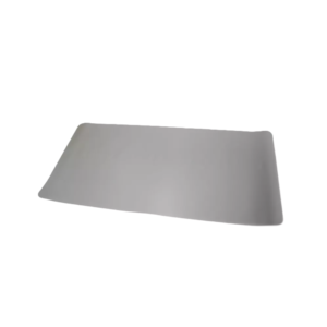 משטח שולחני לעכבר GT XL Table Pad Gray משטח שולחני לעכבר GT XL Table Pad Gray