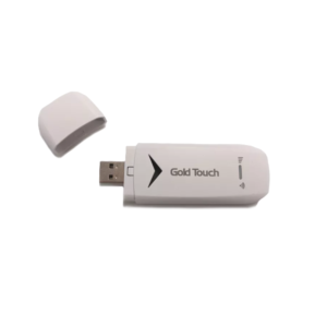 מודם סלולרי 4G LTE USB מודם סלולרי 4G LTE USB
