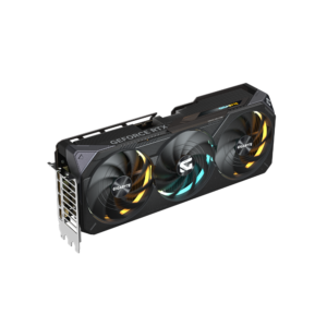 כרטיס מסך Gigabyte GeForce RTX 5080 GAMING OC 16G