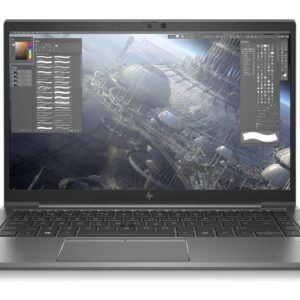 HP ZBook Firefly 14 G8 14” / i7-1165G7 / 16GB / 512GB SSD / NVIDIA T500 4GB / Windows 11 Pro HP ZBook Firefly 14 G8 14” / i7-1165G7 / 16GB / 512GB SSD / NVIDIA T500 4GB / Windows 11 Pro