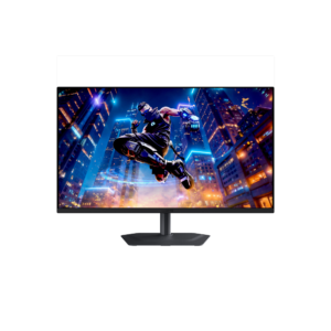מסך Gigabyte MO32U2 EK 4K QD-OLED 0.03Ms 240Hz Adaptive Sync מסך Gigabyte MO32U2 EK 4K QD-OLED 0.03Ms 240Hz Adaptive Sync