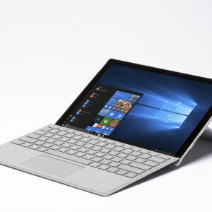 Microsoft Surface Pro 6 12.3” Touch / i7-8650U / 16GB / 512GB SSD / Intel UHD / Windows 11 Pro Microsoft Surface Pro 6 12.3” Touch / i7-8650U / 16GB / 512GB SSD / Intel UHD / Windows 11 Pro