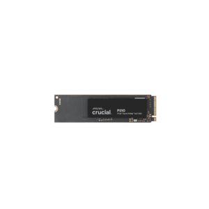 דיסק פנימי Crucial P310 500GB PCIe Gen4 NVMe 2280 M.2
