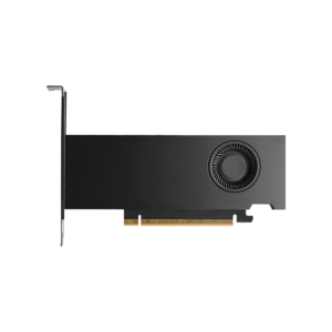 כרטיס מסך Pny Nvidia RTX PRO 2000 Blackwell 16GB GDDR7 Bulk כרטיס מסך Pny Nvidia RTX PRO 2000 Blackwell 16GB GDDR7 Bulk