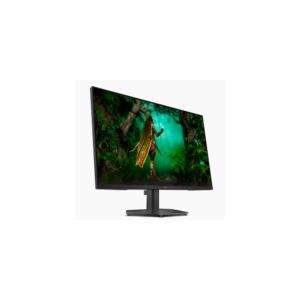 מסך Dell 27 SE2725HG 200hz FHD IPS 1ms 2XHDMI 1XDP
