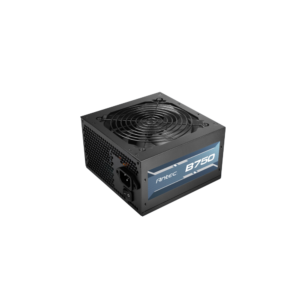 ספק כוח Antec Atom B750 80 Plus Bronze 12Cm Silent fan Active PFC ספק כוח Antec Atom B750 80 Plus Bronze 12Cm Silent fan Active PFC