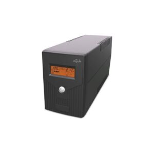 אל פסק ARMOR LINE UPS 2000VA 1200W עם USB אל פסק ARMOR LINE UPS 2000VA 1200W עם USB