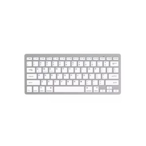 מקלדת קטנה בלוטוס Gold Touch Bluetooth Keyboard KY200-BT מקלדת קטנה בלוטוס Gold Touch Bluetooth Keyboard KY200-BT