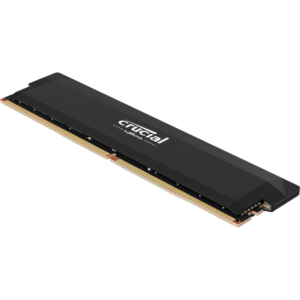 זכרון לנייח Crucial Pro DDR5 16GB 6000Mhz C36 UDIMM
