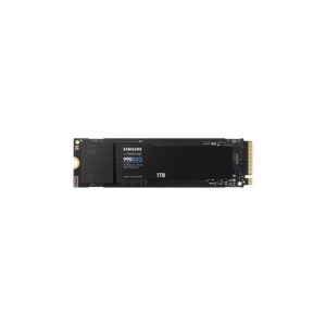 דיסק פנימי Samsung 990 EVO PLUS 1TB up to 7250 Read 6300 Write דיסק פנימי Samsung 990 EVO PLUS 1TB up to 7250 Read 6300 Write