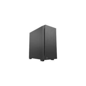 מארז שקט ANTEC P10 FLUX ATX 5X120mm Fan מארז שקט ANTEC P10 FLUX ATX 5X120mm Fan