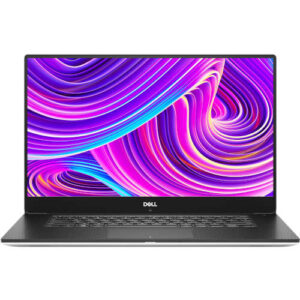 Dell Precision 5530 15.6” / i9-8950HK / 16GB / 512GB SSD / NVIDIA Quadro P2000 4GB / Windows 11 Pro Dell Precision 5530 15.6” / i9-8950HK / 16GB / 512GB SSD / NVIDIA Quadro P2000 4GB / Windows 11 Pro