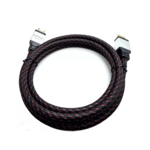 כבל Gold Touch HDMI 3.0M v2.1 8K כבל Gold Touch HDMI 3.0M v2.1 8K