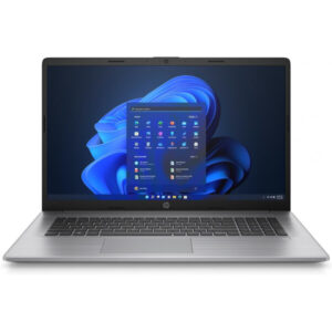 HP 470 G7 17.3” / i5-10210U / 8GB / 256GB SSD / AMD Radeon R7 M440 2GB / Windows 11 Pro HP 470 G7 17.3” / i5-10210U / 8GB / 256GB SSD / AMD Radeon R7 M440 2GB / Windows 11 Pro