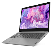 Lenovo IdeaPad 3 15.6” / Pentium N5030 / 4GB / 256GB SSD / Intel UHD / Windows 11 Lenovo IdeaPad 3 15.6” / Pentium N5030 / 4GB / 256GB SSD / Intel UHD / Windows 11