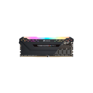 זכרון לנייח Corsair Vengeance Pro 16GB DDR4 RGB 3200Mhz C16 זכרון לנייח Corsair Vengeance Pro 16GB DDR4 RGB 3200Mhz C16