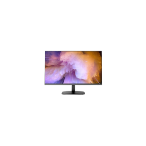 מסך מחשב Solid F2412Y 23.8 אינץ' FHD VA 120Hz רמקולים מובנים