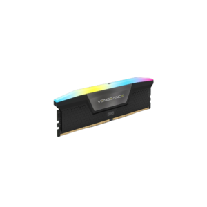 זכרון לנייח Corsair Vengeance RGB 16GB DDR5 5600Mhz C40 XMP 3.0