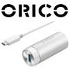 כרטיס רשת חיצוני Gigabit בחיבור USB-3.0 דגם Orico ARL-U3 כרטיס רשת חיצוני Gigabit בחיבור USB-3.0 דגם Orico ARL-U3