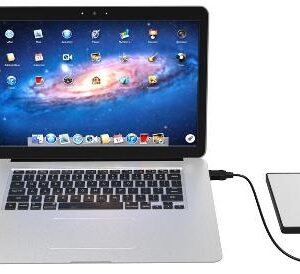 מארז חיצוני Orico 2588US3 לכונן 2.5" SATA USB-3.0 מארז חיצוני Orico 2588US3 לכונן 2.5" SATA USB-3.0