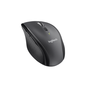 עכבר Logitech Wireless Mouse M705 עכבר Logitech Wireless Mouse M705