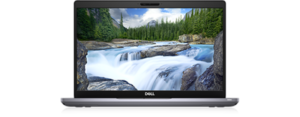Dell Latitude 5410 14” / i5-8365U / 8GB / 256GB SSD / Intel UHD / Windows 11 Pro