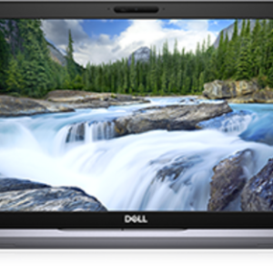 Dell Latitude 5410 14” / i5-8365U / 8GB / 256GB SSD / Intel UHD / Windows 11 Pro Dell Latitude 5410 14” / i5-8365U / 8GB / 256GB SSD / Intel UHD / Windows 11 Pro