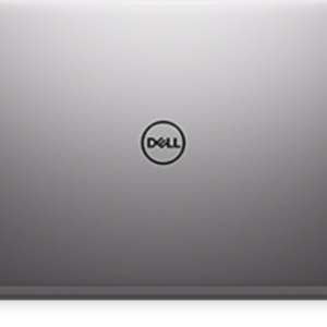Dell Vostro 14 5401 14” / i5-1035G1 / 8GB / 256GB SSD / Intel Iris Plus / Windows 11 Pro Dell Vostro 14 5401 14” / i5-1035G1 / 8GB / 256GB SSD / Intel Iris Plus / Windows 11 Pro