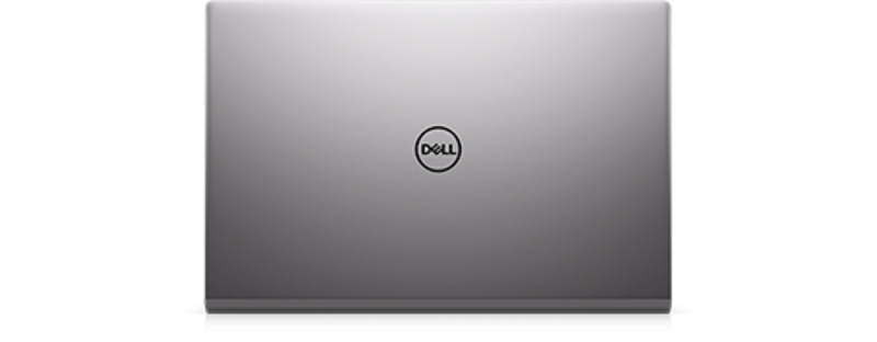 Dell Vostro 14 5401 14” / i5-1035G1 / 8GB / 256GB SSD / Intel Iris Plus / Windows 11 Pro