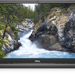 Dell Vostro 14 5402 14” / i5-1135G7 / 16GB / 256GB SSD / Intel Iris Xe / Windows 11 Pro Dell Vostro 14 5402 14” / i5-1135G7 / 16GB / 256GB SSD / Intel Iris Xe / Windows 11 Pro