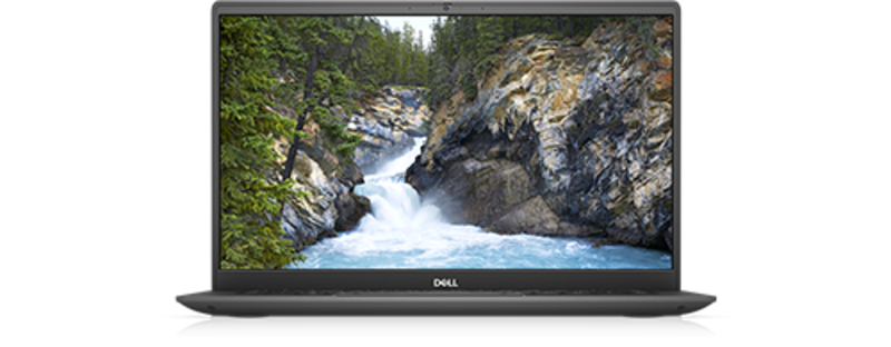 Dell Vostro 14 5402 14” / i5-1135G7 / 16GB / 256GB SSD / Intel Iris Xe / Windows 11 Pro