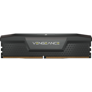 זכרון לנייח Corsair Vengeance DDR5 16GB 6000MHZ C36 Intel XMP זכרון לנייח Corsair Vengeance DDR5 16GB 6000MHZ C36 Intel XMP