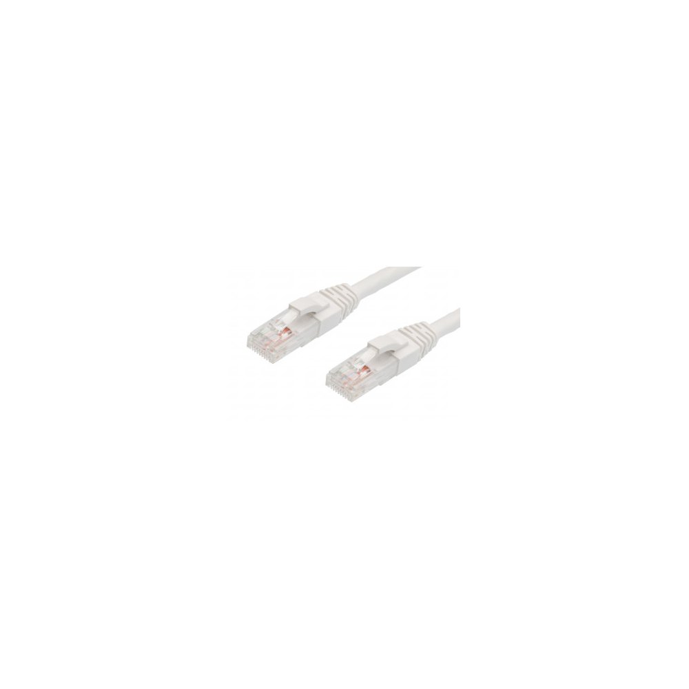 מגשר Cat 6 – 20.0 m