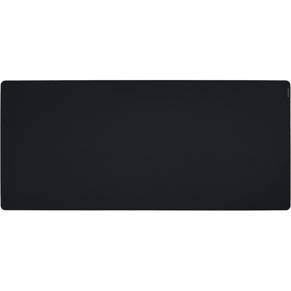 משטח לעכבר RAZER Gigantus V2 3XL 4mm Thickness 120CM x 55CM