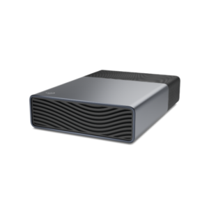 דיסק חיצוני Seagate One Touch Desktop 20TB 3.5 Inch USB-C