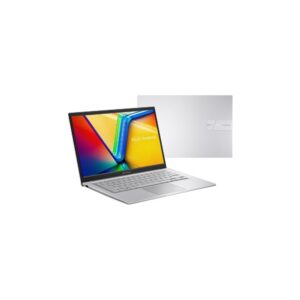 מחשב נייד ASUS VivoBook 14 Core 5 120U 16GB 512GB 14″ FHD מחשב נייד ASUS VivoBook 14 Core 5 120U 16GB 512GB 14″ FHD