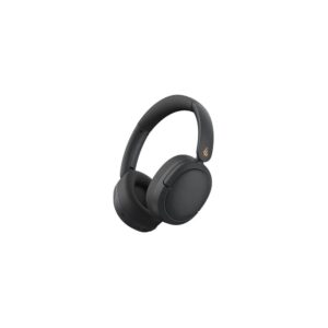 אוזניות Edifier W800BT Pro עם ביטול רעשים אקטיבי — שחור אוזניות Edifier W800BT Pro עם ביטול רעשים אקטיבי — שחור