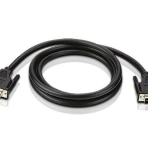 כבל DVI 1.8M