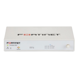 פיירוול Fortinet FortiGate 50G — 1×WAN, 3×LAN, FortiLink פיירוול Fortinet FortiGate 50G — 1×WAN, 3×LAN, FortiLink
