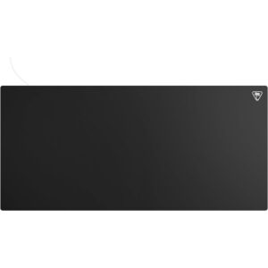 משטח גיימינג Turtle Beach Sense Core XXL משטח גיימינג Turtle Beach Sense Core XXL