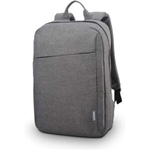 תיק גב Lenovo B210 למחשב נייד 15.6″ אפור תיק גב Lenovo B210 למחשב נייד 15.6″ אפור