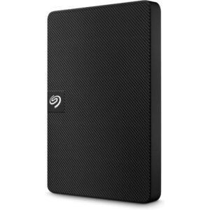 דיסק קשיח חיצוני Seagate Expansion Portable 2TB USB 3.0 2.5″ דיסק קשיח חיצוני Seagate Expansion Portable 2TB USB 3.0 2.5″