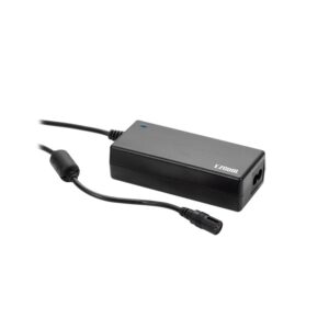 מטען אוניברסלי לניידים EZcool AD-800 מטען אוניברסלי לניידים EZcool AD-800