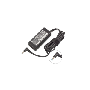 מטען למחשב נייד HP 65W 19.5V מחבר 4.5×3.0 מטען למחשב נייד HP 65W 19.5V מחבר 4.5×3.0