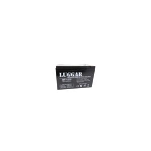 סוללה לאל-פסק 12V 7.5Ah — לדגמי 650 סוללה לאל-פסק 12V 7.5Ah — לדגמי 650