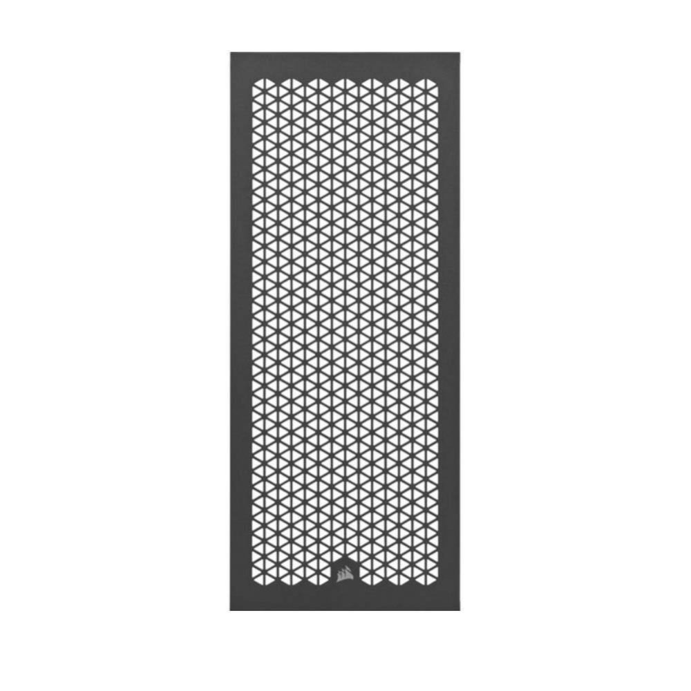 פנל קדמי Corsair 5000D Airflow Mesh שחור