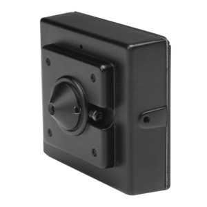 מצלמה נסתרת Provision MC-392AHD37 — 2MP, עדשת Pinhole 3.7 מצלמה נסתרת Provision MC-392AHD37 — 2MP, עדשת Pinhole 3.7