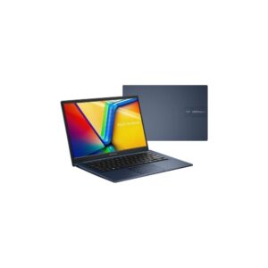 מחשב נייד ASUS VivoBook Go 14 Ryzen 5 16GB 1TB 14″ FHD Win11 מחשב נייד ASUS VivoBook Go 14 Ryzen 5 16GB 1TB 14″ FHD Win11