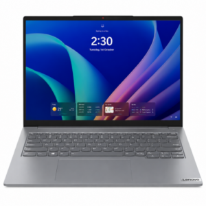 נייד LENOVO Thinkbook 16 gen8 Ultra 5 325U 32GB 1TB DOS 3YOS