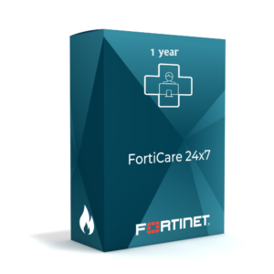 רישיון FortiCare Elite ל-FortiGate-40F — שנה רישיון FortiCare Elite ל-FortiGate-40F — שנה
